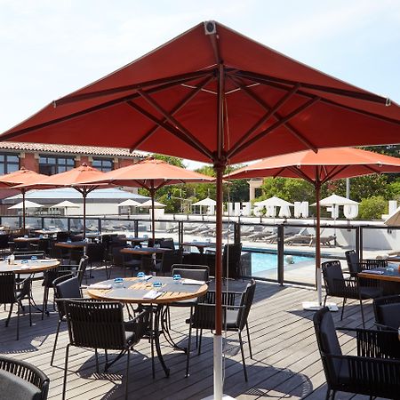 New Hotel Of Marseille - Vieux Port Exterior photo