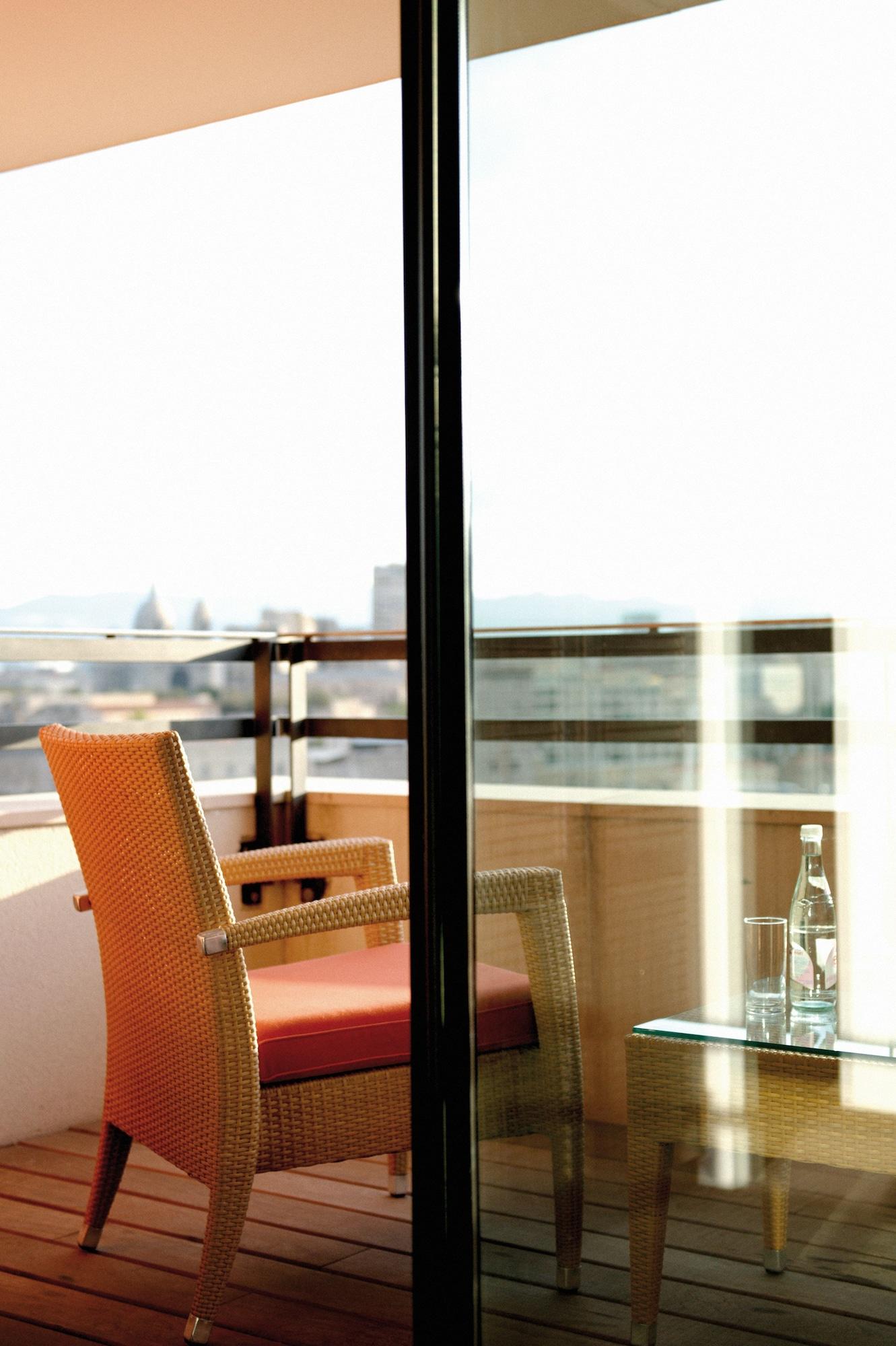 New Hotel Of Marseille - Vieux Port Exterior photo