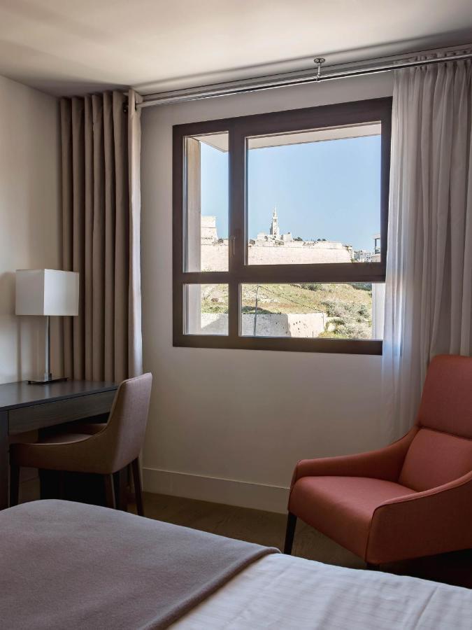 New Hotel Of Marseille - Vieux Port Exterior photo