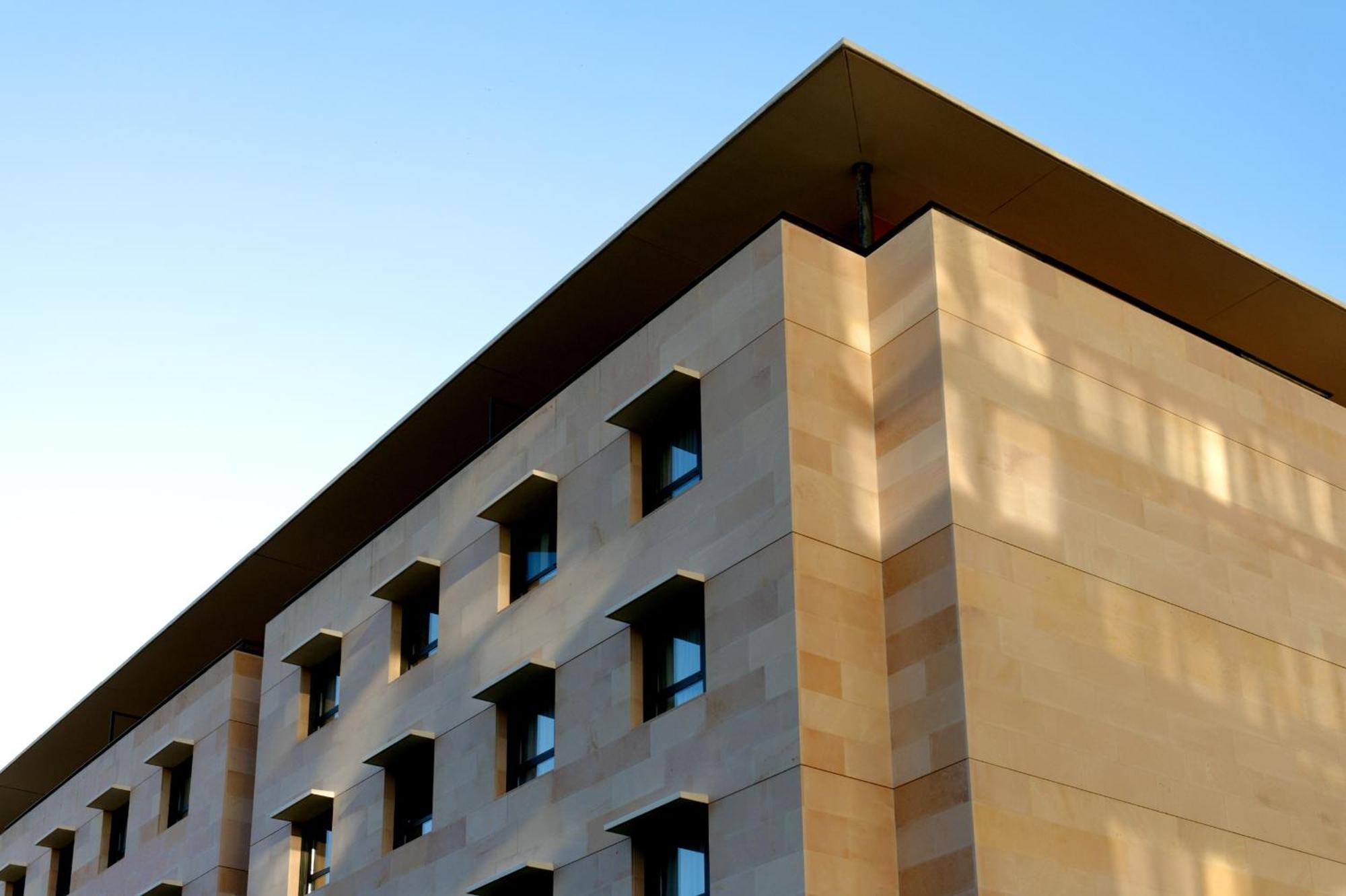 New Hotel Of Marseille - Vieux Port Exterior photo